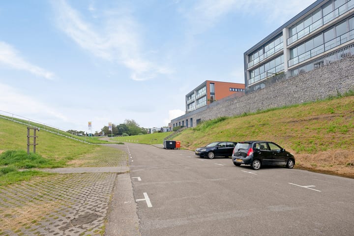 Photo 34 of 't Scheld 38