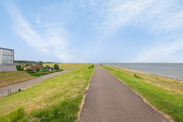 Photo 35 of 't Scheld 38