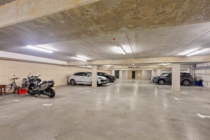 Photo 37 of 't Scheld 38