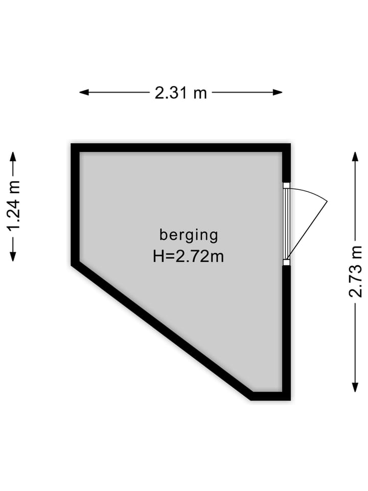 Photo 39 of 't Scheld 38