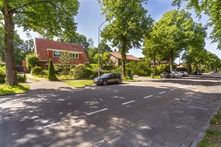 Foto 3 van Bergweg 210