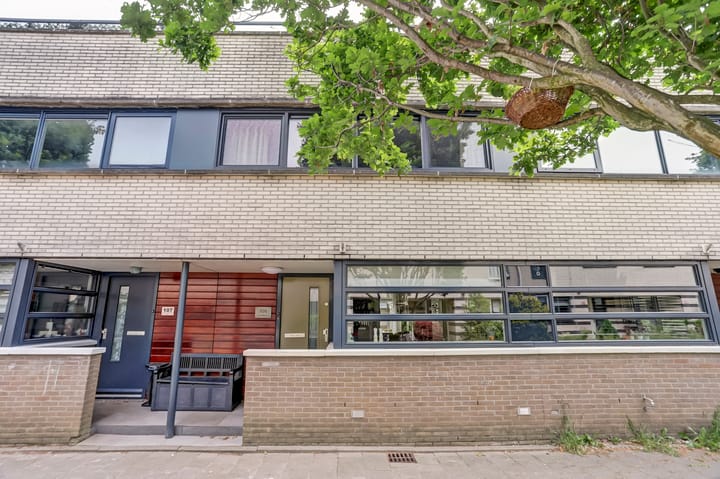 Foto 2 van Branco 106