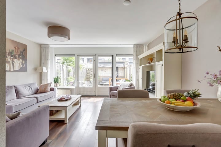 Foto 3 van Branco 106