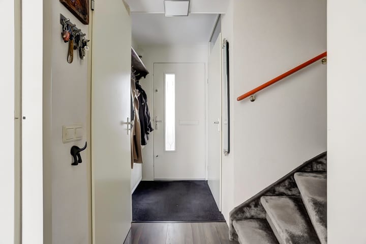 Foto 4 van Branco 106