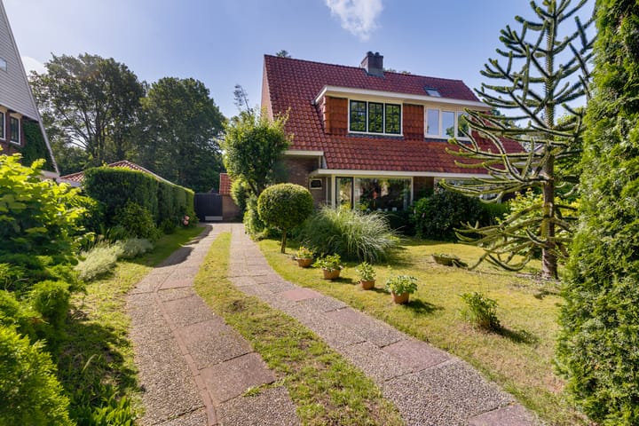 Foto 4 van Bergweg 210