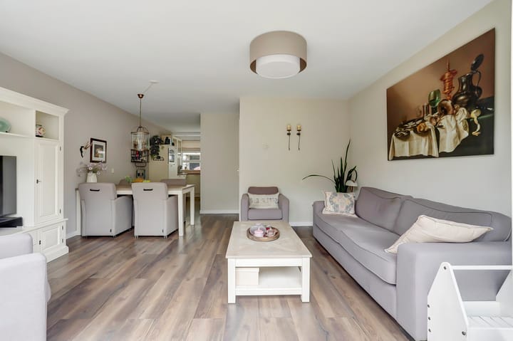 Foto 5 van Branco 106