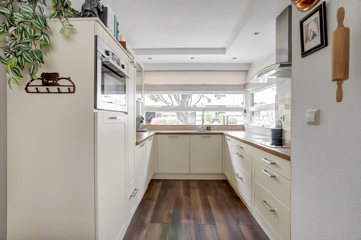 Foto 6 van Branco 106