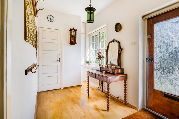 Foto 5 van Bergweg 210