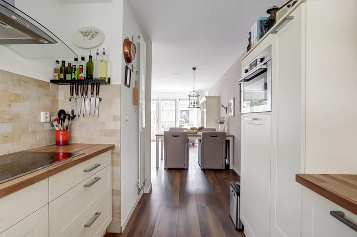 Foto 7 van Branco 106