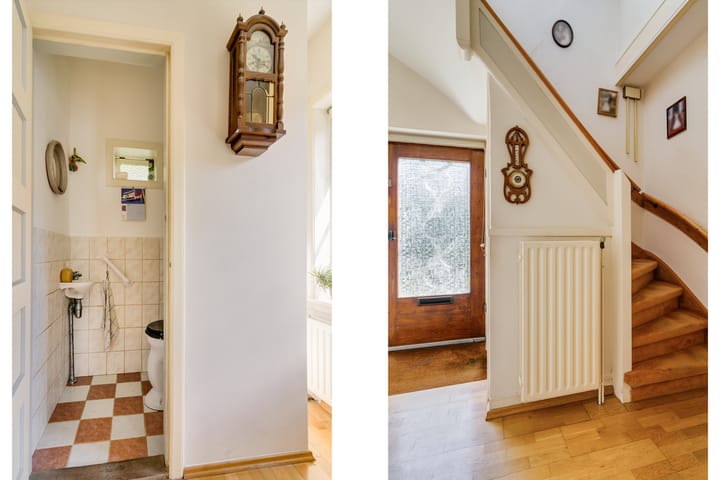 Foto 6 van Bergweg 210