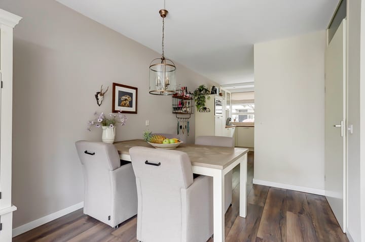 Foto 8 van Branco 106