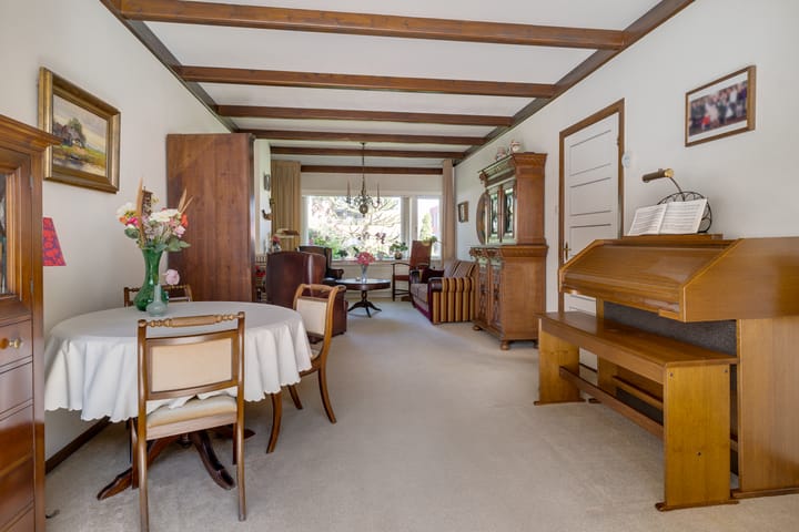 Foto 7 van Bergweg 210