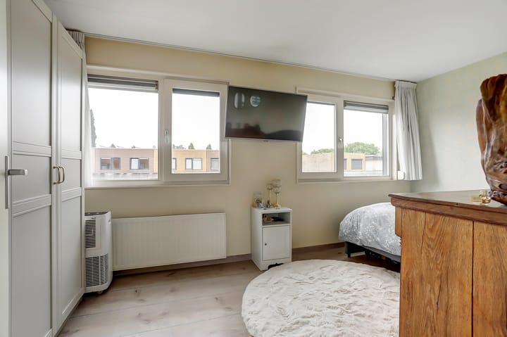 Foto 9 van Branco 106