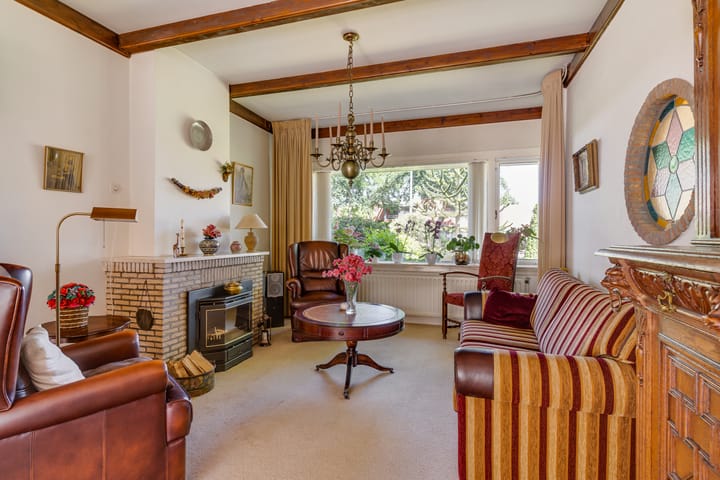 Foto 8 van Bergweg 210