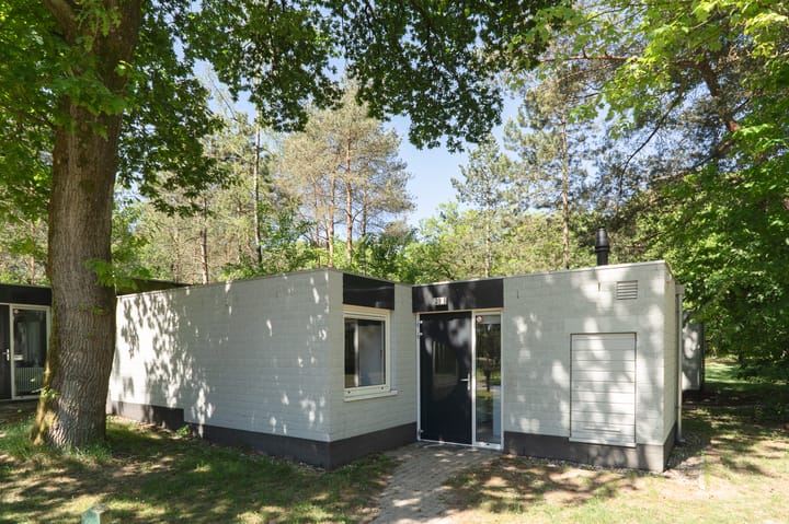 Foto 2 van Kerkendelweg 30-39