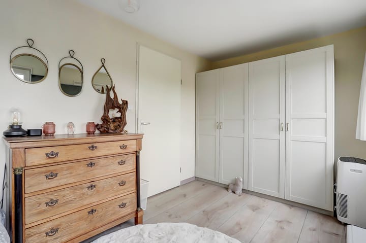 Foto 10 van Branco 106