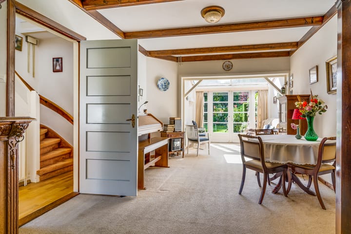 Foto 9 van Bergweg 210