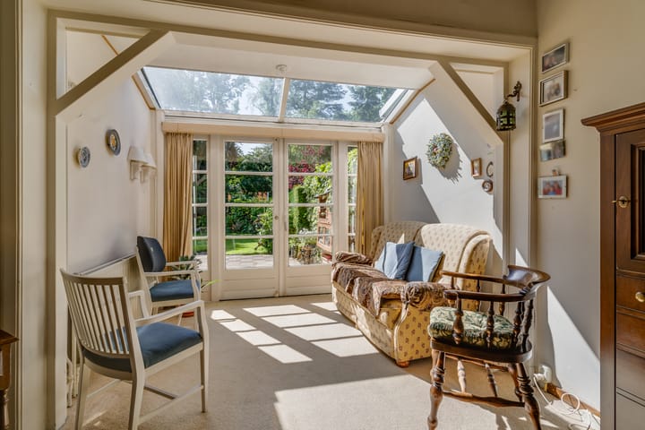 Foto 10 van Bergweg 210