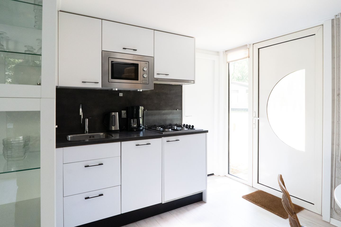 Photo 4 of Kerkendelweg 30-39