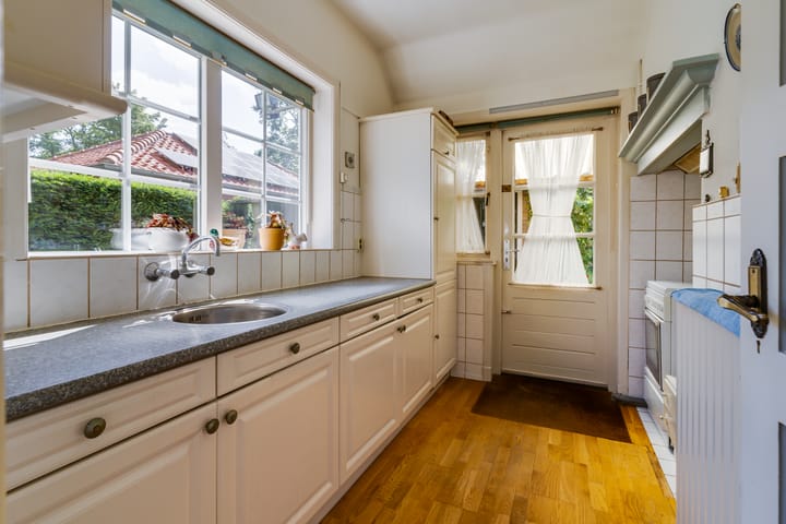 Foto 11 van Bergweg 210