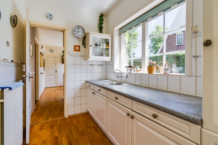 Foto 12 van Bergweg 210