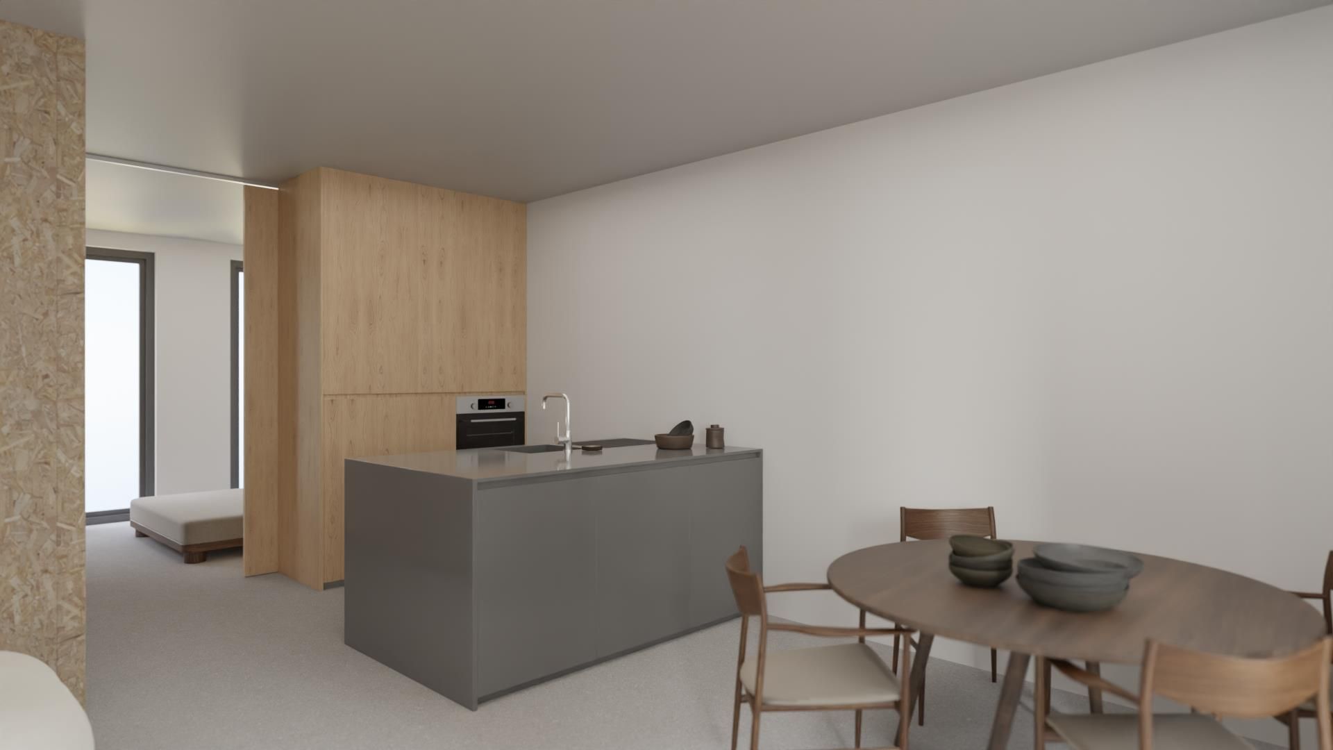 Foto 3 van Gillis van Ledenberchstraat 110-E