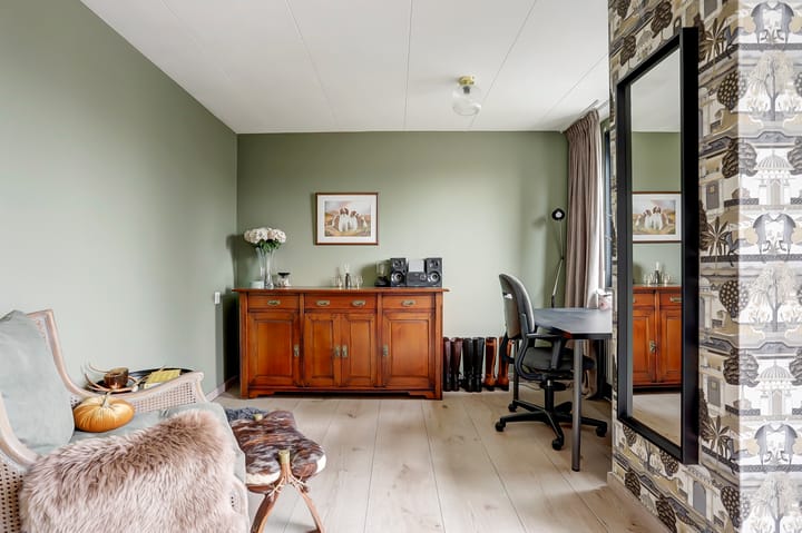 Foto 11 van Branco 106