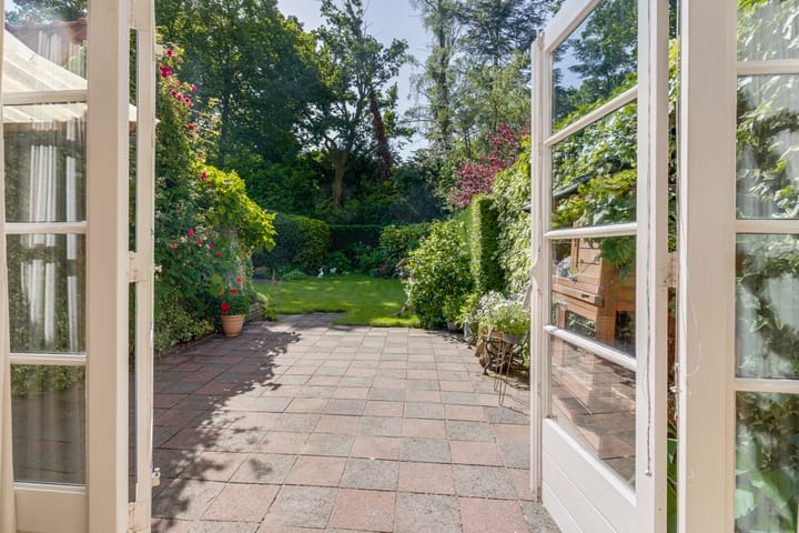 Foto 14 van Bergweg 210