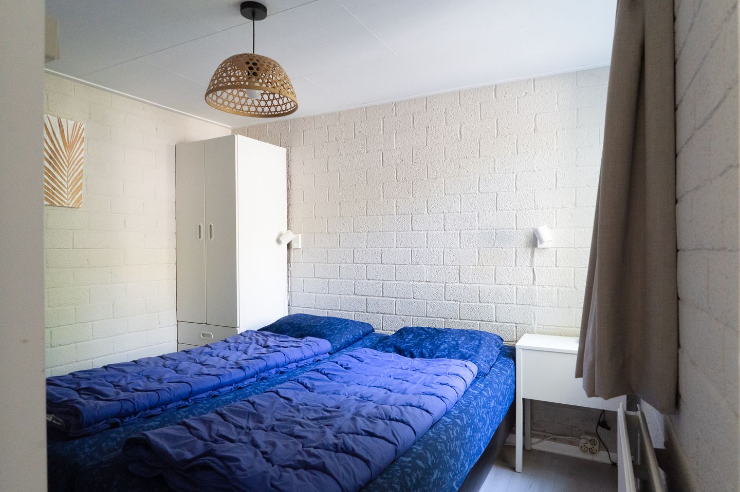 Photo 5 of Kerkendelweg 30-39