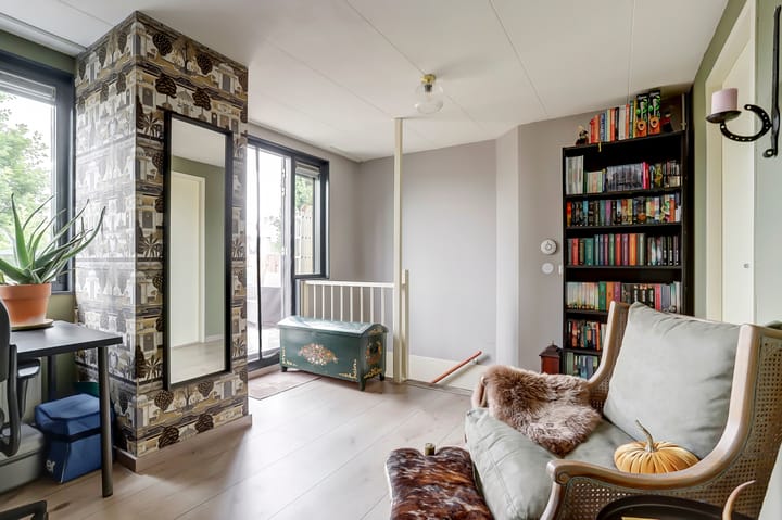 Foto 12 van Branco 106