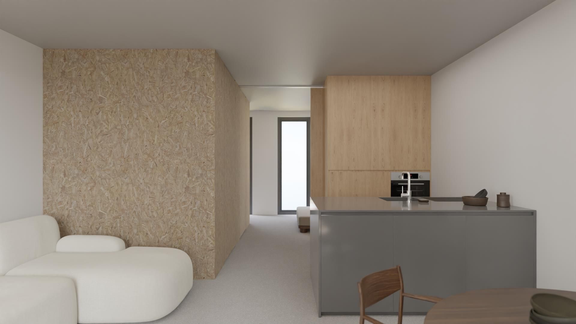 Foto 6 van Gillis van Ledenberchstraat 110-E