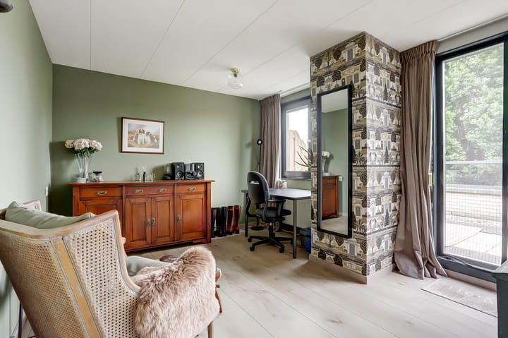 Foto 13 van Branco 106