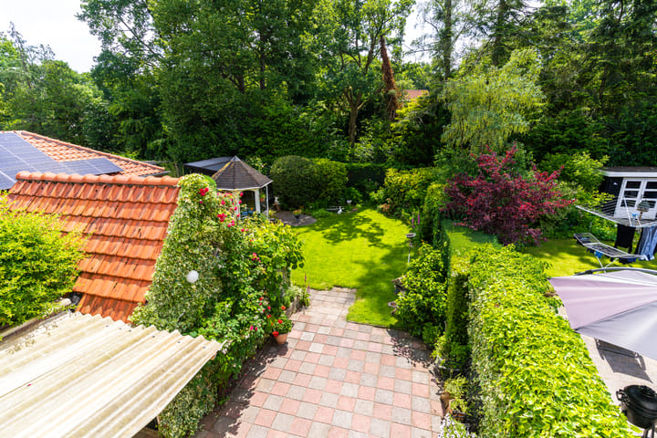 Foto 15 van Bergweg 210