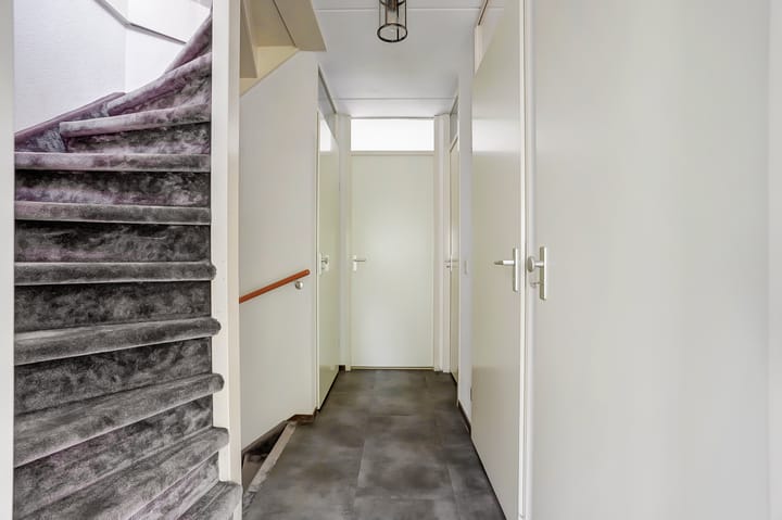 Foto 14 van Branco 106