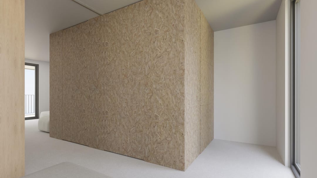 Foto 7 van Gillis van Ledenberchstraat 110-E