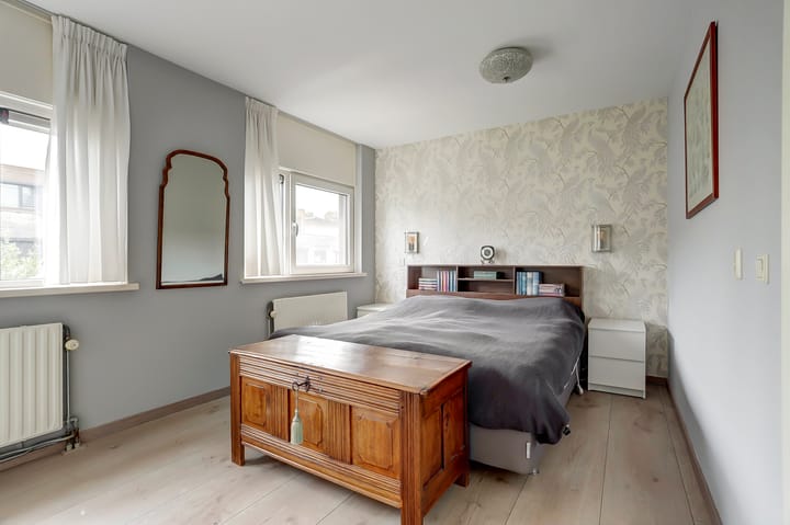 Foto 15 van Branco 106