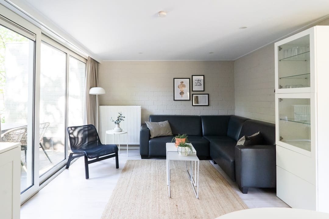 Photo 8 of Kerkendelweg 30-39