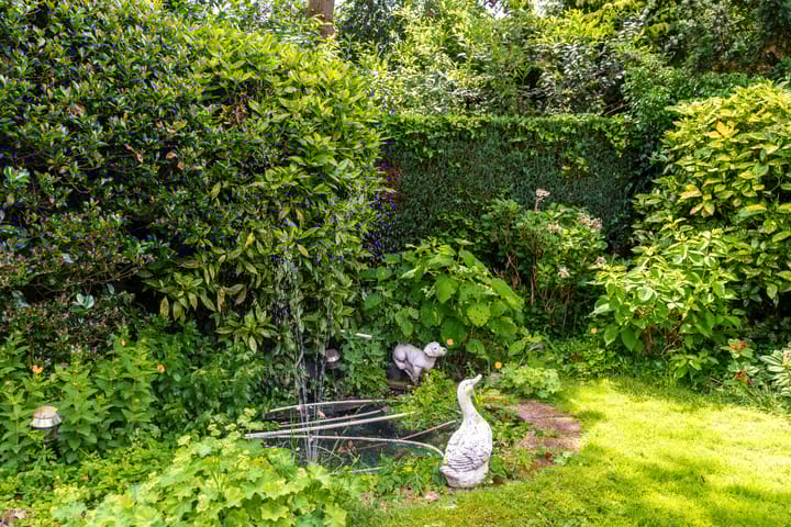 Foto 17 van Bergweg 210