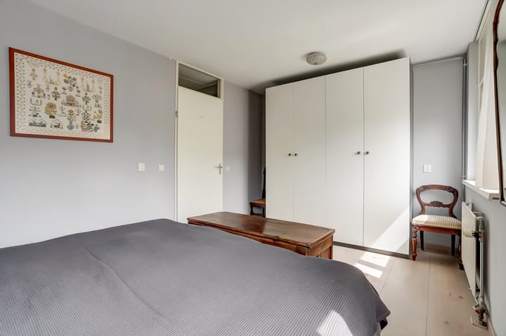 Foto 16 van Branco 106