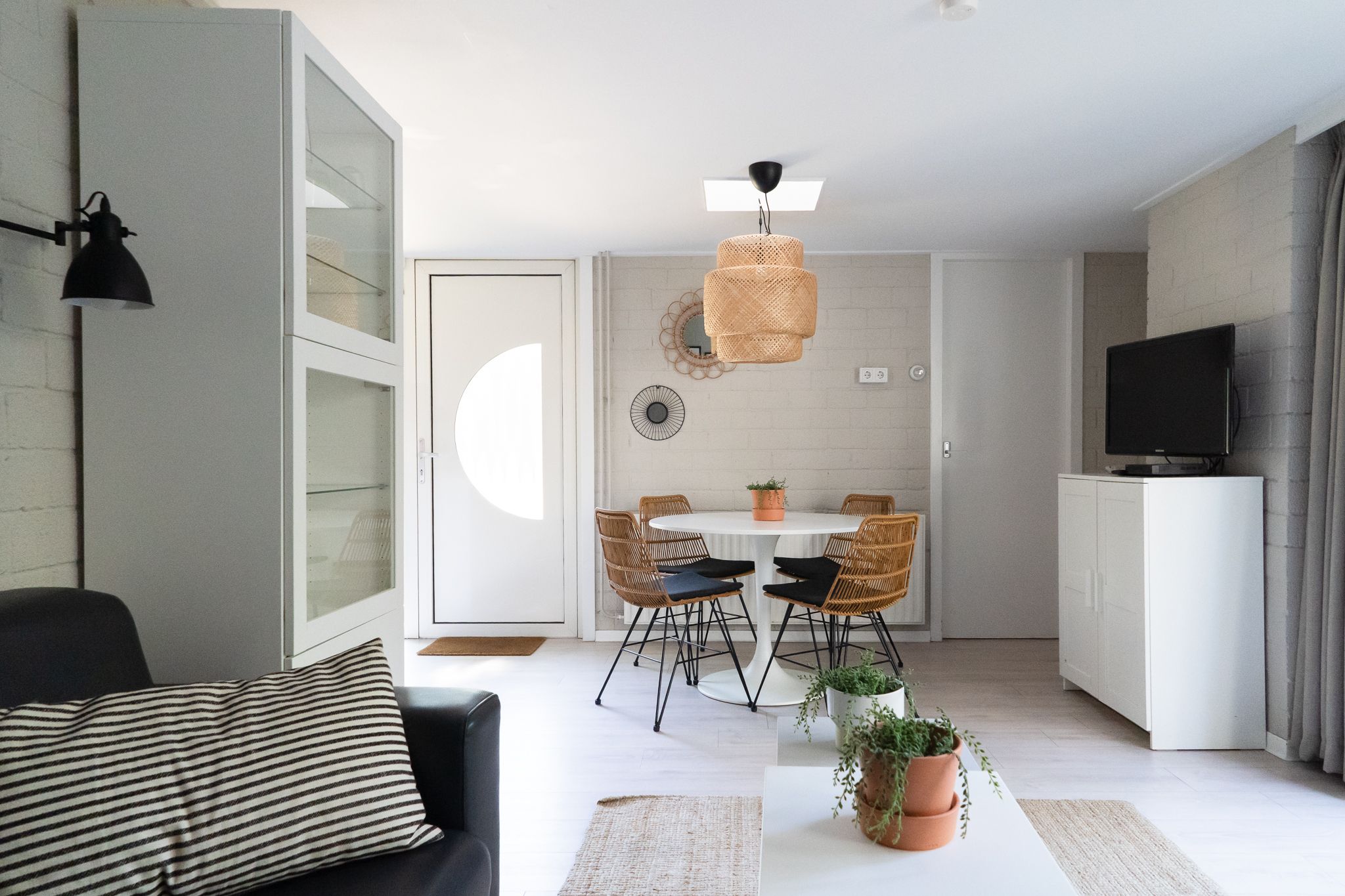 Photo 9 of Kerkendelweg 30-39