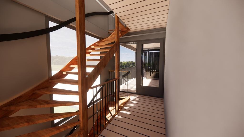 Foto 10 van Gillis van Ledenberchstraat 110-E