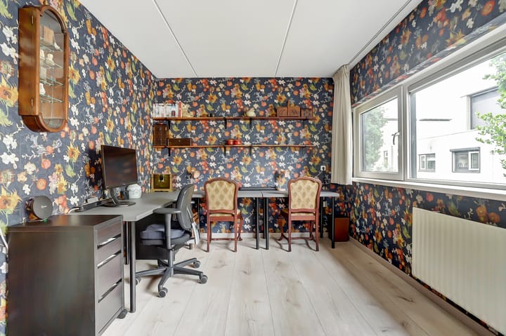 Foto 17 van Branco 106