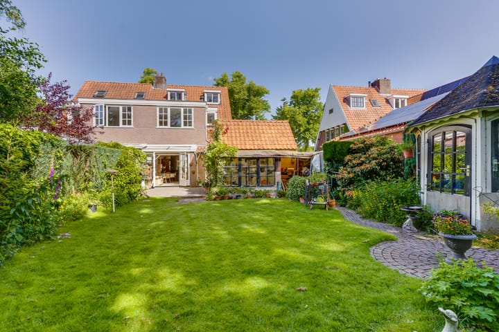 Foto 18 van Bergweg 210