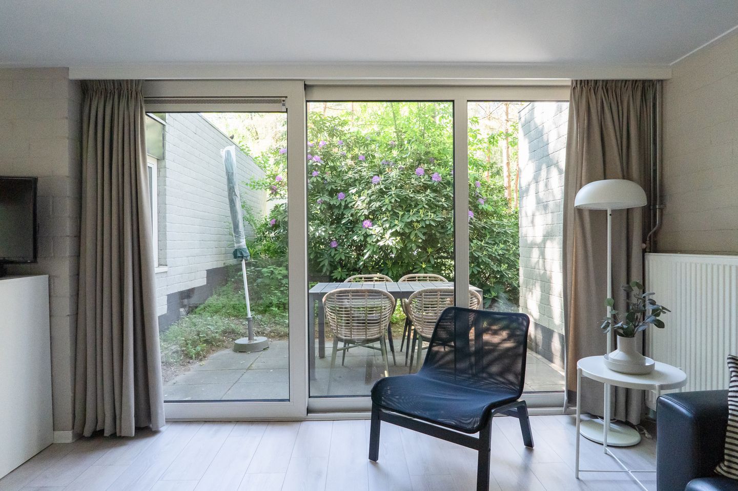 Photo 10 of Kerkendelweg 30-39