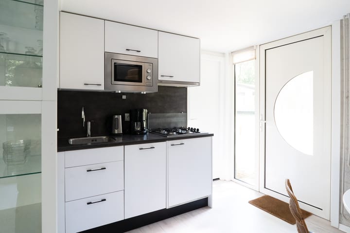 Foto 11 van Kerkendelweg 30-39