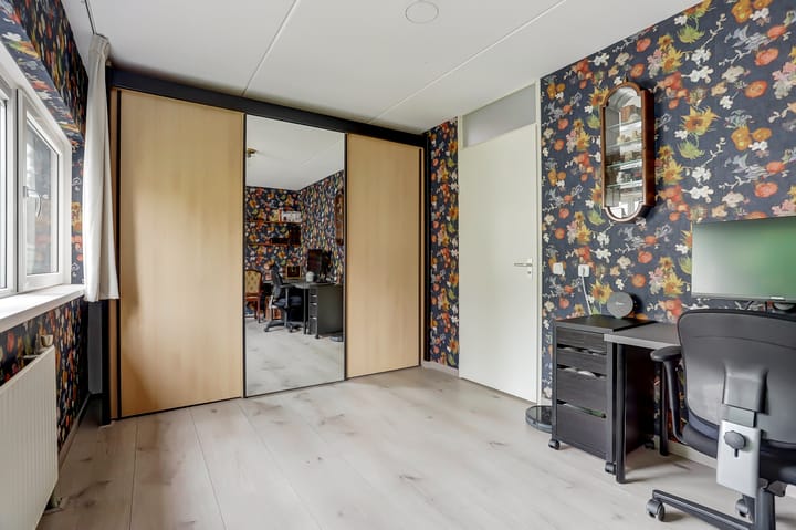 Foto 18 van Branco 106