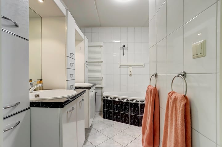 Foto 19 van Branco 106