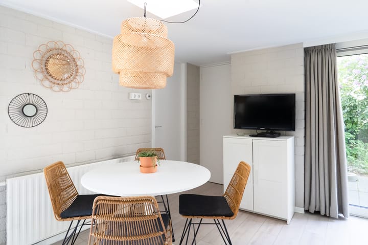 Foto 12 van Kerkendelweg 30-39