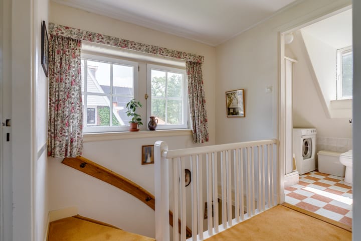 Foto 20 van Bergweg 210