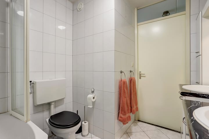 Foto 20 van Branco 106